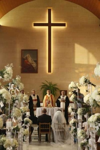 Flower-Zone-Boutique-Lebanon-Wedding-Showcase_79