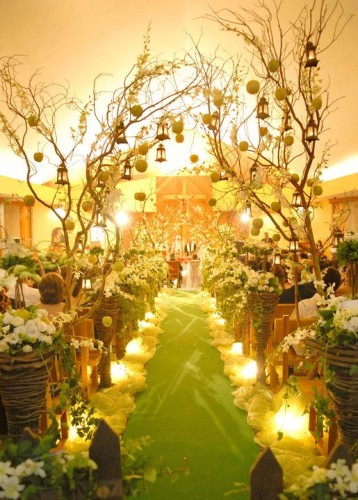 Flower-Zone-Boutique-Lebanon-Wedding-Showcase_80