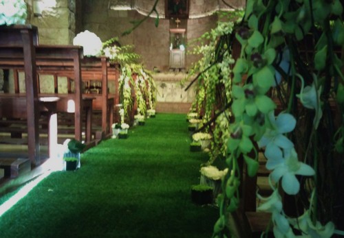 Flower-Zone-Boutique-Lebanon-Wedding-Showcase_81