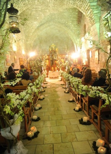 Flower-Zone-Boutique-Lebanon-Wedding-Showcase_82