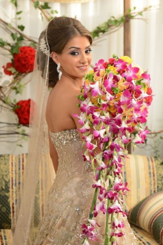 Flower-Zone-Boutique-Lebanon-Wedding-Showcase_84