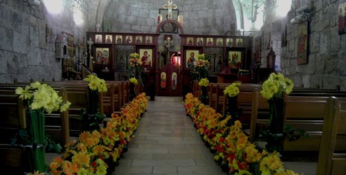 Flower-Zone-Boutique-Lebanon-Wedding-Showcase_85