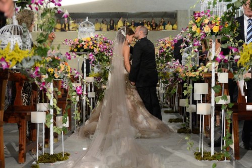 Flower-Zone-Boutique-Lebanon-Wedding-Showcase_86