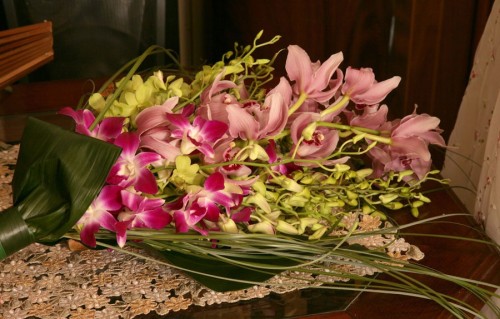 Flower-Zone-Boutique-Lebanon-Wedding-Showcase_87