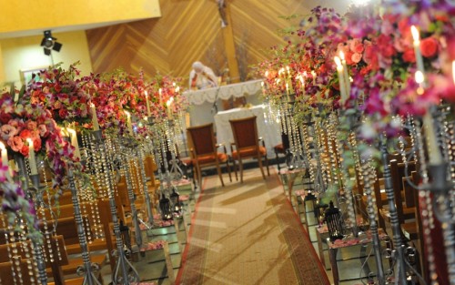 Flower-Zone-Boutique-Lebanon-Wedding-Showcase_88