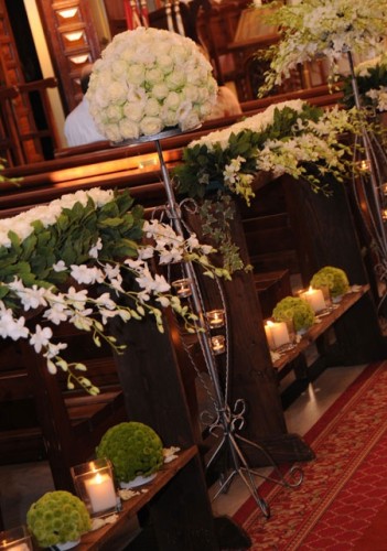 Flower-Zone-Boutique-Lebanon-Wedding-Showcase_89