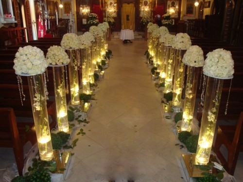 Flower-Zone-Boutique-Lebanon-Wedding-Showcase_90