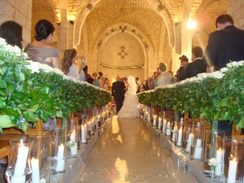 Flower-Zone-Boutique-Lebanon-Wedding-Showcase_91