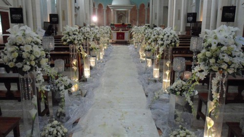 Flower-Zone-Boutique-Lebanon-Wedding-Showcase_92