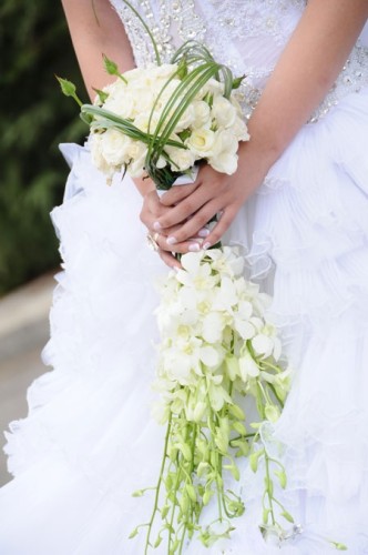 Flower-Zone-Boutique-Lebanon-Wedding-Showcase_93