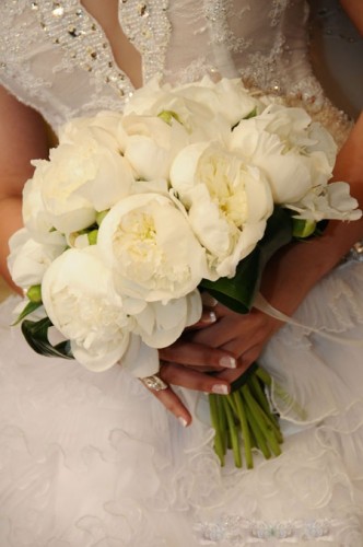 Flower-Zone-Boutique-Lebanon-Wedding-Showcase_94