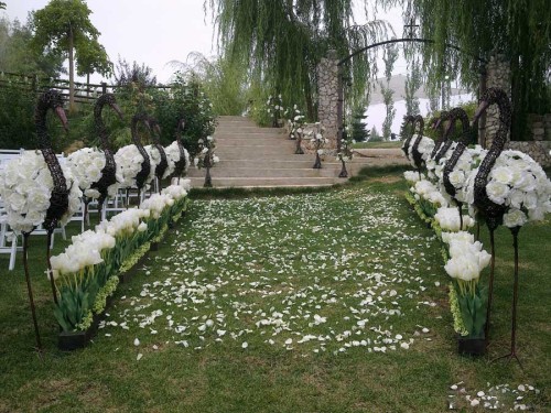Flower-Zone-Boutique-Lebanon-Wedding-Showcase_95