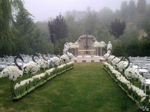 Flower-Zone-Boutique-Lebanon-Wedding-Showcase_96