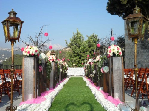 Flower-Zone-Boutique-Lebanon-Wedding-Showcase_97