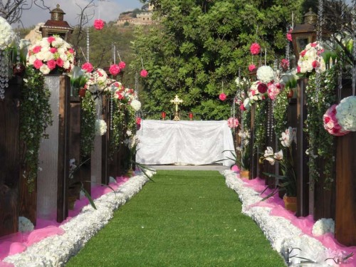 Flower-Zone-Boutique-Lebanon-Wedding-Showcase_98