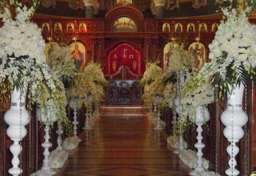 Flower-Zone-Boutique-Lebanon-Wedding-Showcase_99