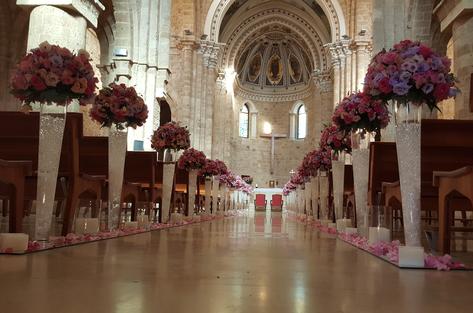 wedding-flowers-bride-bouquets-flower-zone-fanar-lebanon