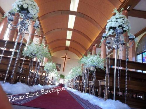 wedding-flowers-bride-bouquets-flower-zone-fanar-lebanon 03