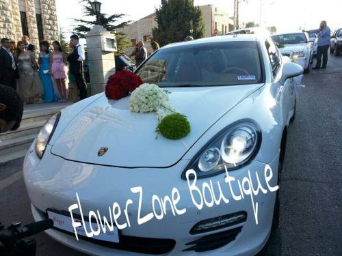 wedding-flowers-bride-bouquets-flower-zone-fanar-lebanon 05