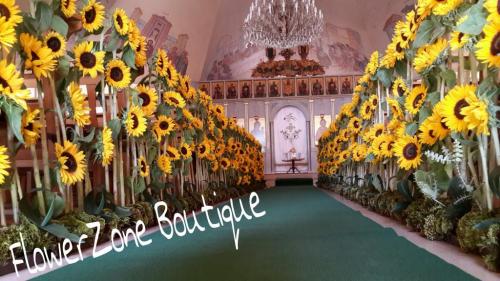 wedding-flowers-bride-bouquets-flower-zone-fanar-lebanon 06