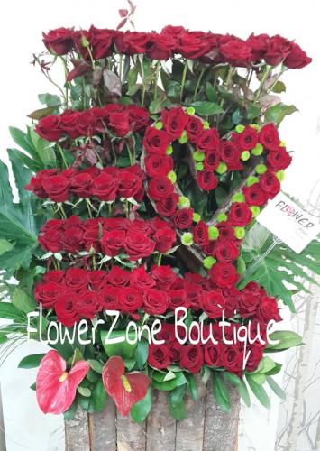 wedding-flowers-bride-bouquets-flower-zone-fanar-lebanon 07