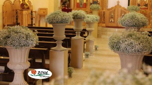 wedding-flowers-bride-bouquets-flower-zone-fanar-lebanon 08