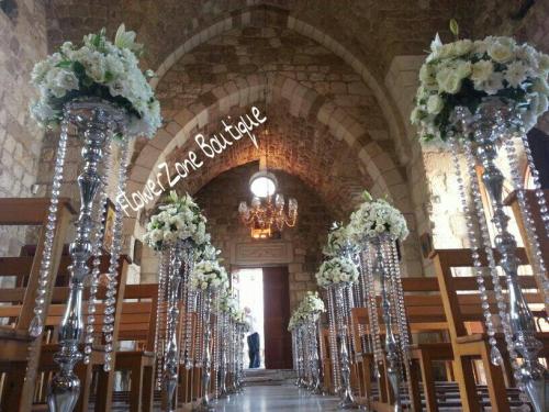 wedding-flowers-bride-bouquets-flower-zone-fanar-lebanon 09