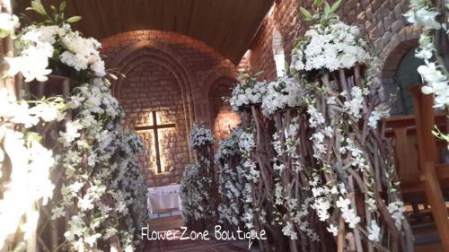 wedding-flowers-bride-bouquets-flower-zone-fanar-lebanon 11