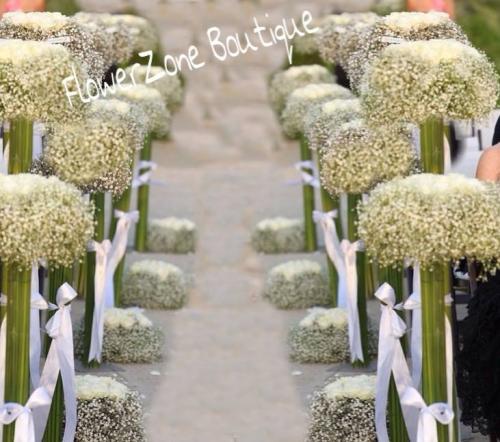 wedding-flowers-bride-bouquets-flower-zone-fanar-lebanon 12