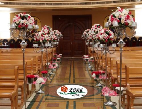 wedding-flowers-bride-bouquets-flower-zone-fanar-lebanon 14