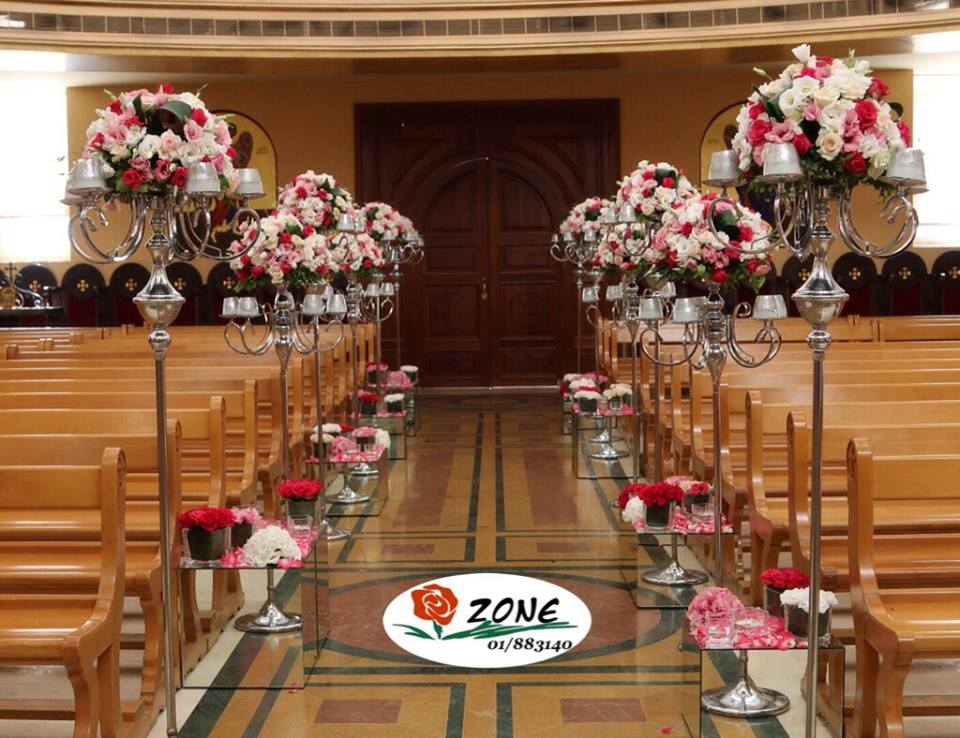 Wedding flowers Bridal bouquets Weddings decoration  