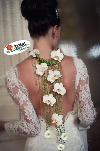 bridal-elegant-orchid-flower-artfloral-flowerzone-beirut-lebanon