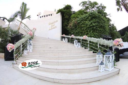 casino-flower-decoration-artfloral-flowerzone-beirut-lebanon