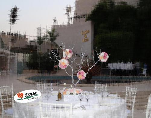 flower-decoration-casino-flowerzone-beirut-lebanon