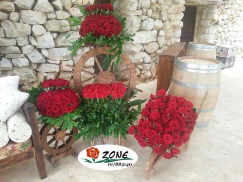 wedding-flowers-bride-bouquets-flower-zone-fanar-lebanon-17