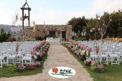 wedding-flowers-bride-bouquets-flower-zone-fanar-lebanon-18